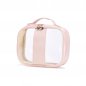 Necessaire-PVC-Impermeavel-ROSA-CLARO-14155-1648128120.jpg