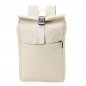 Mochila-PU-Impermeavel-23-Litros-CREME-22501-1741201137.jpg
