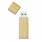 Pen-Drive-4GB-Bambu-2450d1-1480676077.jpg