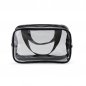 Necessaire-PVC-19992d2-1724353519.jpg