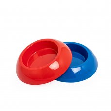 Tigela-Pet-de-Plastico-400ml-21550d1-1731357245.jpg