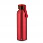 garrafa-em-aluminio-de-600ml-afb7e2f17f0f1a7ab95c22fed2db947d0f9571ed.jpg