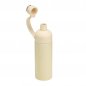 Garrafa-Termica-460ml-22064d5-1737656347.jpg