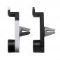 Suporte-de-Celular-Veicular-900d1-1536586098.jpg