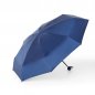 Guarda-chuva-UPF50-AZUL-ESCURO-17694-1701887322.jpg