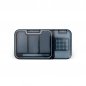 Porta-Comprimidos-Plastico-23272d6-1747678260.jpg