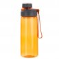 Squeeze-Plastica-LARANJA-11270-1574180820.jpg
