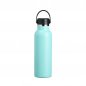 Garrafa-Termica-Inox-550ml-VERDE-20560-1727180612.jpg