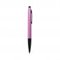 Caneta-Metal-Touch-ROXO-18312-1706886464.jpg