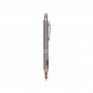 Caneta-Metal-Touch-CHUMBO-22964-1744895980.jpg