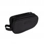 Necessaire-Poliester-22129-1737991023.jpg