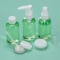 Kit-Viagem-6-Pecas-10114d2-1564057433.jpg