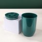 Copo-Plastico-350ml-18039d3-1706905715.jpg