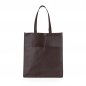 Sacola-TNT-com-Bolso-MARROM-12770-1616446634.jpg