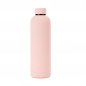 Garrafa-Termica-750ml-ROSA-26096-1762258196.jpg