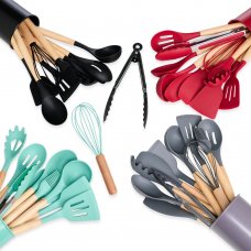Kit-Utensilios-12-Pecas-20135d1-1724352654.jpg