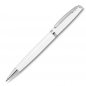CM1027_BRANCO.jpg