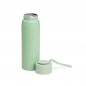 Garrafa-de-Aluminio-600ml-20069d3-1724350722.jpg
