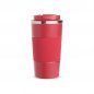 Copo-Termico-500ml-VERMELHO-25645-1760981103.jpg