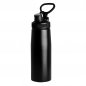 Squeeze-Inox-900ml-21313d1-1730815774.jpg