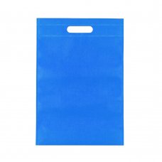 Sacola-de-TNT-sem-Alca-AZUL-CLARO-15290-1667328897.jpg