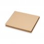 Kit-Queijo-3-Pecas-13761d6-1639662946.jpg