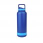 Garrafa-Termica-700ml-AZUL-13458-1632756623.jpg