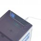 Mini-Climatizador-de-Ar-Portatil-16641d7-1690200131.jpg