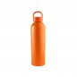 Garrafa-Aluminio-630ml-LARANJA-21930-1735567287.jpg