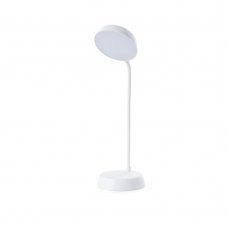 Luminaria-Articulavel-Recarregavel-10-Leds-16806-1690376968.jpg