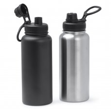 Garrafa-Termica-1L-16559d1-1688395784.jpg