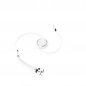 Cabo-USB-Retratil-3-em-1-BRANCO-27206-1770206121.jpg