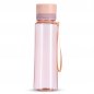 Garrafa-Plastica-780ml-ROSA-20208-1726088028.jpg