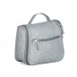 Necessaire-Nylon-Oxford-8332-1552073339.jpg