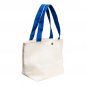 Bolsa-de-Lona-21326d2-1730819671.jpg
