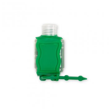 Chaveiro-Porta-Alcool-Gel-12161d3-1603220231.jpg