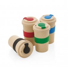 Copo-Fibra-de-Bambu-450ml-10968d1-1572019379.jpg