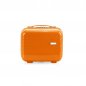 Frasqueira-Plastico-LARANJA-18279-1723030474.jpg
