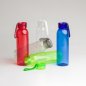 Garrafa-Plastica-610ml-19621d1-1721735561.jpg