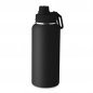 garrafa-termica-de-960ml-983eb28cff7c043cfe5175fc9c0fef22cae3116b.jpg