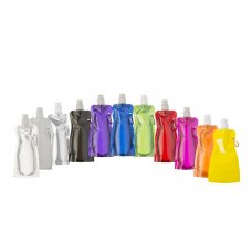 Squeeze-dobravel-de-plastico-13d1-1488804584.jpg