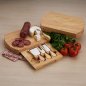 Kit-Queijo-5-Pecas-13487d1-1634848497.jpg