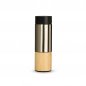 Garrafa-Termica-420ml-INOX-19487-1721736403.jpg