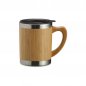 Caneca-de-Bambu-300ml-BAMBU-16479-1688395586.jpg