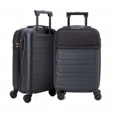 Mala-de-Viagem-Pequena-1826-1639758861.jpg
