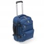 Mochila-Poliester-17-Litros-23156-1746472692.jpg
