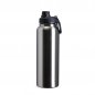 Garrafa-Termica-Inox-1-2L-INOX-22775-1744207247.jpg