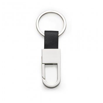 Chaveiro-Metal-Mosquetao-2385-1522337567.jpg