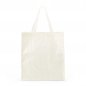 Sacola-Plastica-BEGE-20760-1728308714.jpg