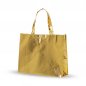 Sacola-TNT-Metalizada-DOURADO-11265-1574780069.jpg